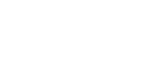 ico-1-diseno