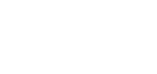 ico-2-calculo