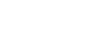 ico-3-excavaciones