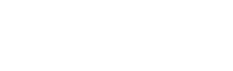 ico-4-conformacion