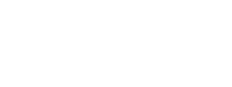 ico-5-ventajas