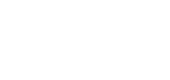 ico-en-calculation
