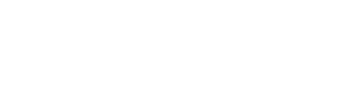 ico-en-conformation