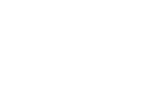 ico-en-design