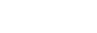 ico-en-excavations