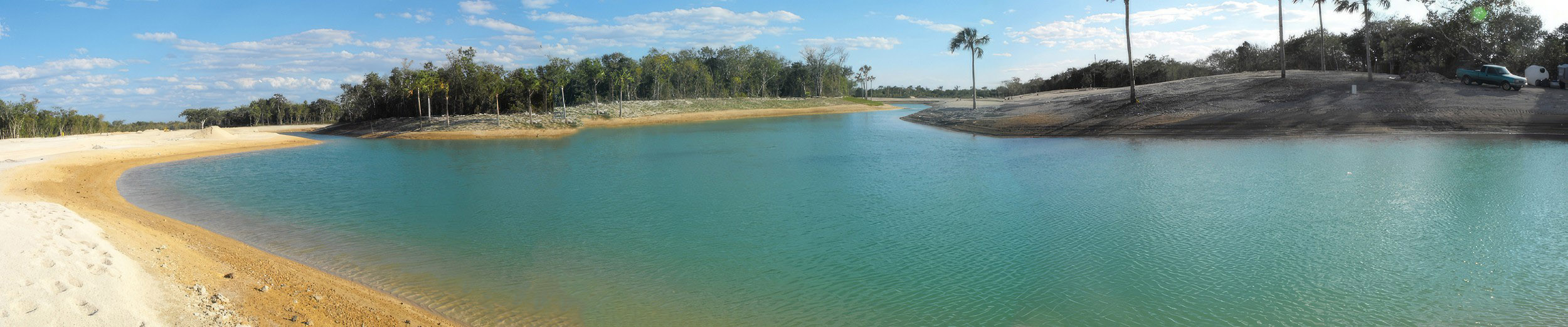lago-artificial-comparacion-a